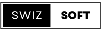 Swizsoft Store